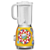  Блендер Smeg BLF01DGEU