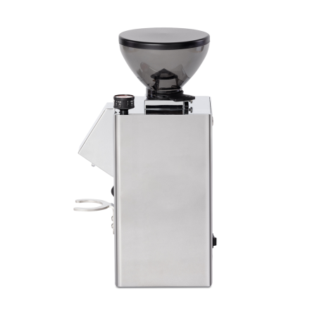 Кофемолка La Pavoni LPGKBS02EU