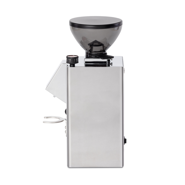 Кофемолка La Pavoni LPGKBS02EU