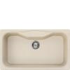 Мойка Smeg LSEG860AV2