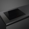 Электрическая варочная панель Smeg SI2M5643D1