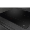 Электрическая варочная панель Smeg SI2M5643D1