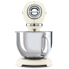  Миксер Smeg SMF03CREU