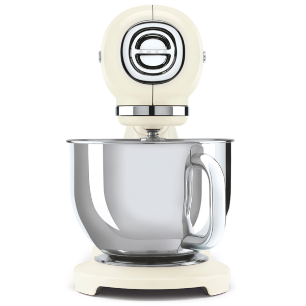  Миксер Smeg SMF03CREU