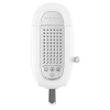  Кофеварка Smeg ECF02WHEU