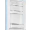 Холодильник Smeg FAB32LPB5