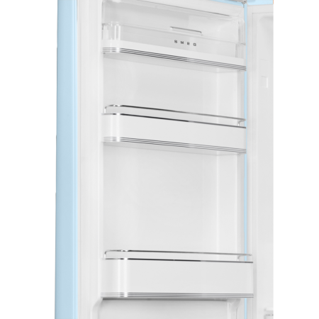 Холодильник Smeg FAB32LPB5