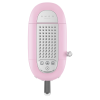 Кофеварка Smeg ECF02PKEU