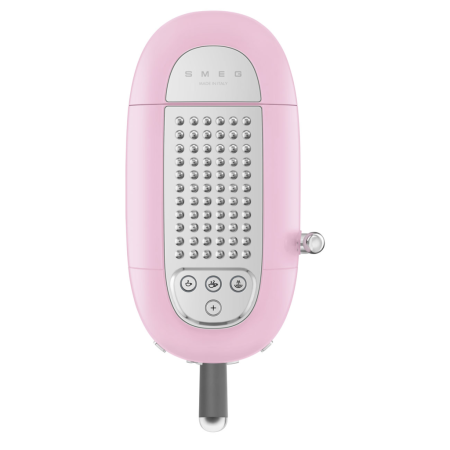  Кофеварка Smeg ECF02PKEU