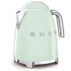  Электрический чайник Smeg KLF03PGEU