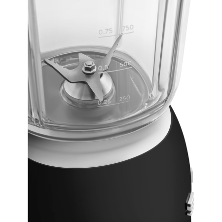  Блендер Smeg BLF03BLEU