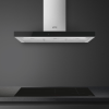 Электрическая варочная панель Smeg SI1M4954D