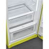 Холодильник Smeg FAB28RLI6
