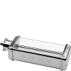 Аксессуар для миксеров Smeg SMSC01