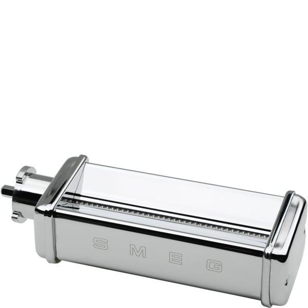 Аксессуар для миксеров Smeg SMSC01