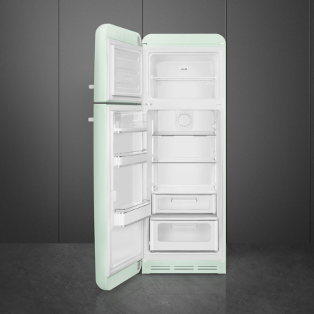 Холодильник Smeg FAB30LPG6
