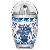  Соковыжималка Smeg CJF01DGBEU