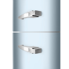 Холодильник Smeg FAB32LPB5