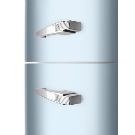Холодильник Smeg FAB32LPB5