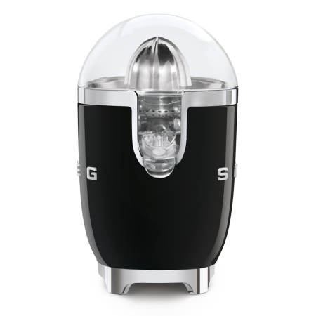  Соковыжималка Smeg CJF11BLEU