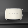  Тостер Smeg TSF03CREU