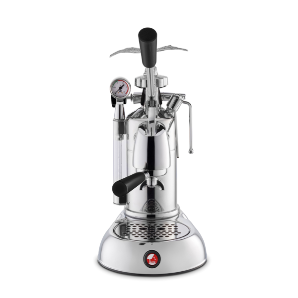 Леверная кофемашина La Pavoni LPLMLN01EU
