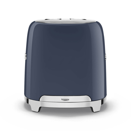  Тостер Smeg TSF01NBEU