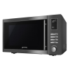 Микроволновая печь Smeg MOE25B