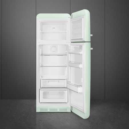 Холодильник Smeg FAB30RPG5