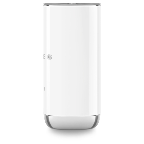  Вспениватель Smeg MFF02WHEU