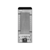 Холодильник Smeg FAB28LBL6
