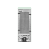 Холодильник Smeg FAB28LPG6