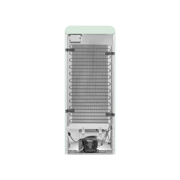 Холодильник Smeg FAB28LPG6