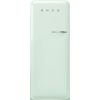 Холодильник Smeg FAB28LPG6