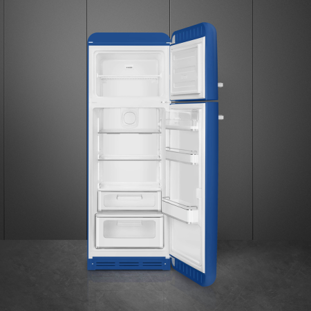 Холодильник Smeg FAB30RBE5