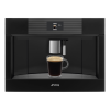 Кофемашина Smeg CMS4104B3RU