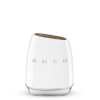 Ножи Smeg KBSF02WH
