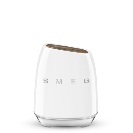 Ножи Smeg KBSF02WH