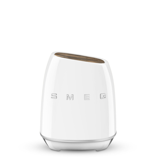 Ножи Smeg KBSF02WH