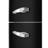 Холодильник Smeg FAB30LBL6