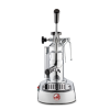 Леверная кофемашина La Pavoni LPLELQ01EU