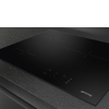Электрическая варочная панель Smeg SE263TD1
