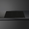 Электрическая варочная панель Smeg SIM3864D