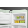 Холодильник Smeg FAB30LPG6