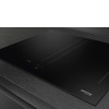Электрическая варочная панель Smeg SIM3644D