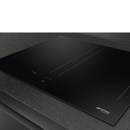 Электрическая варочная панель Smeg SIM3644D