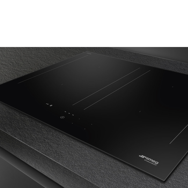 Электрическая варочная панель Smeg SIM3644D