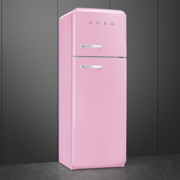 Холодильник Smeg FAB30RPK5