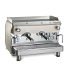 La Pavoni GENIALE2MBEU