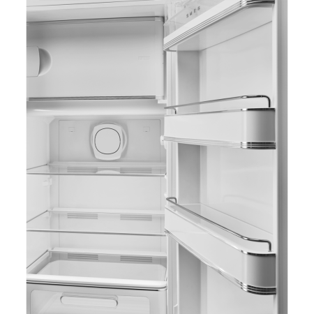 Холодильник Smeg FAB28RDSA6